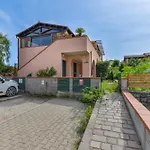 3b Apartman *