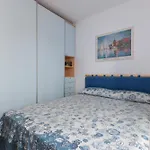 3b Apartman