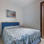 Apartman 3b Marina di Campo