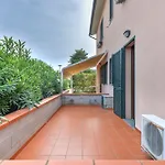 3b Apartman Marina di Campo
