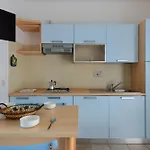 3b Apartman *