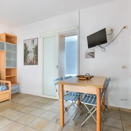 3b Appartement Marina di Campo