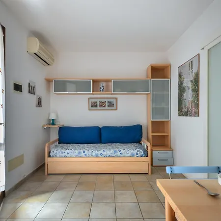 3b * Marina di Campo