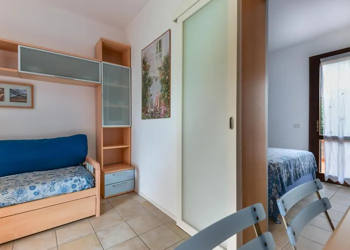 Apartament 3b *
