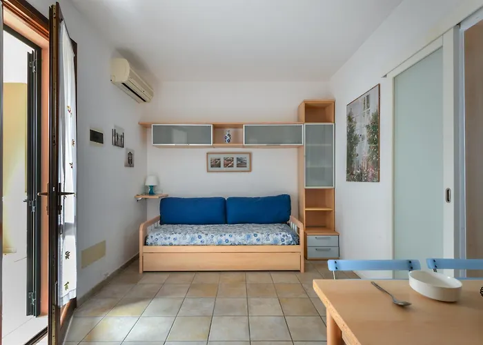 3b Apartament *